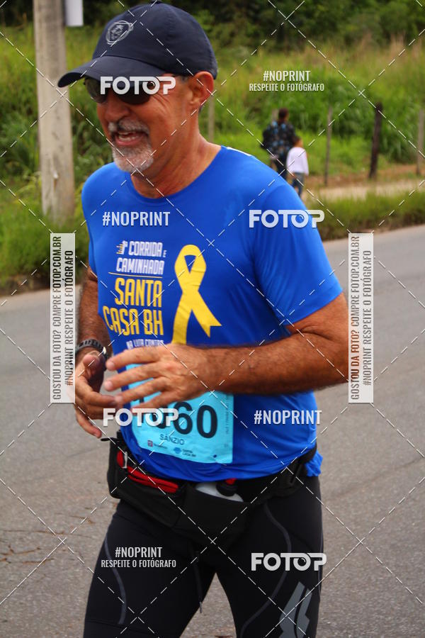 Buy your photos of the event1 Corrida e Caminhada da Santa Casa BH na Luta Contra o Cncer on Fotop