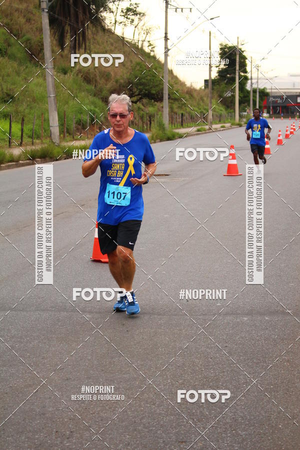 Buy your photos of the event1 Corrida e Caminhada da Santa Casa BH na Luta Contra o Cncer on Fotop