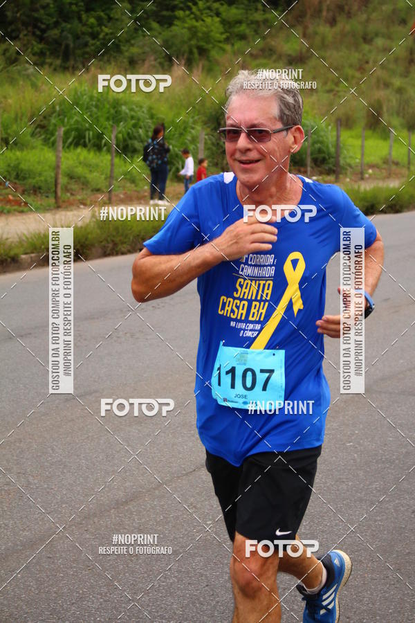 Buy your photos of the event1 Corrida e Caminhada da Santa Casa BH na Luta Contra o Cncer on Fotop