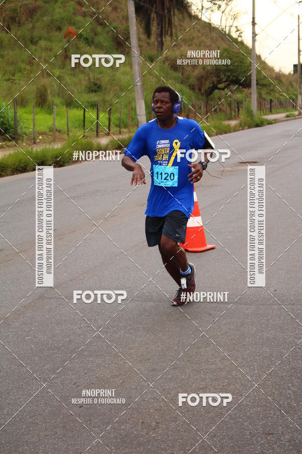 Buy your photos of the event1 Corrida e Caminhada da Santa Casa BH na Luta Contra o Cncer on Fotop