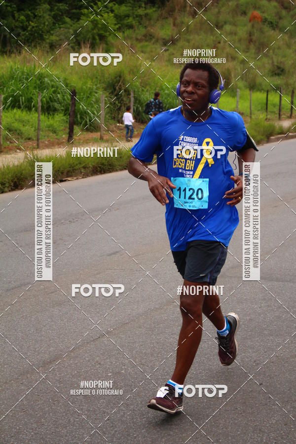 Buy your photos of the event1 Corrida e Caminhada da Santa Casa BH na Luta Contra o Cncer on Fotop