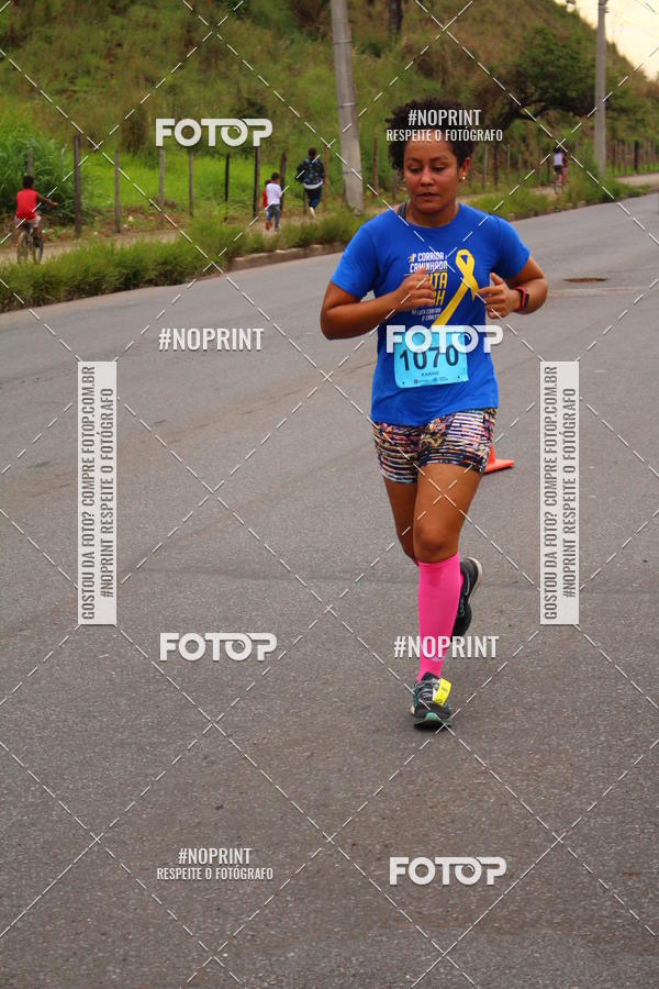 Buy your photos of the event1 Corrida e Caminhada da Santa Casa BH na Luta Contra o Cncer on Fotop