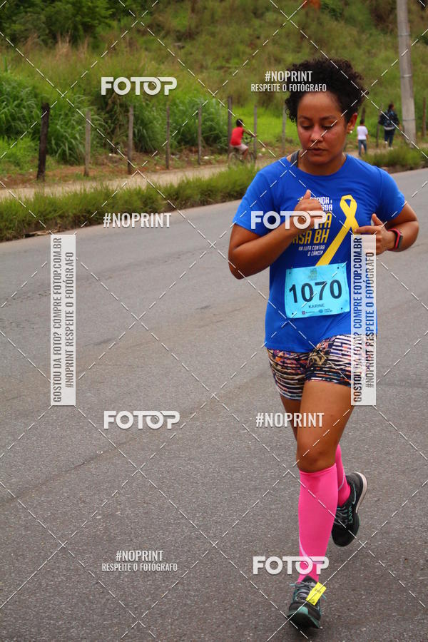 Buy your photos of the event1 Corrida e Caminhada da Santa Casa BH na Luta Contra o Cncer on Fotop