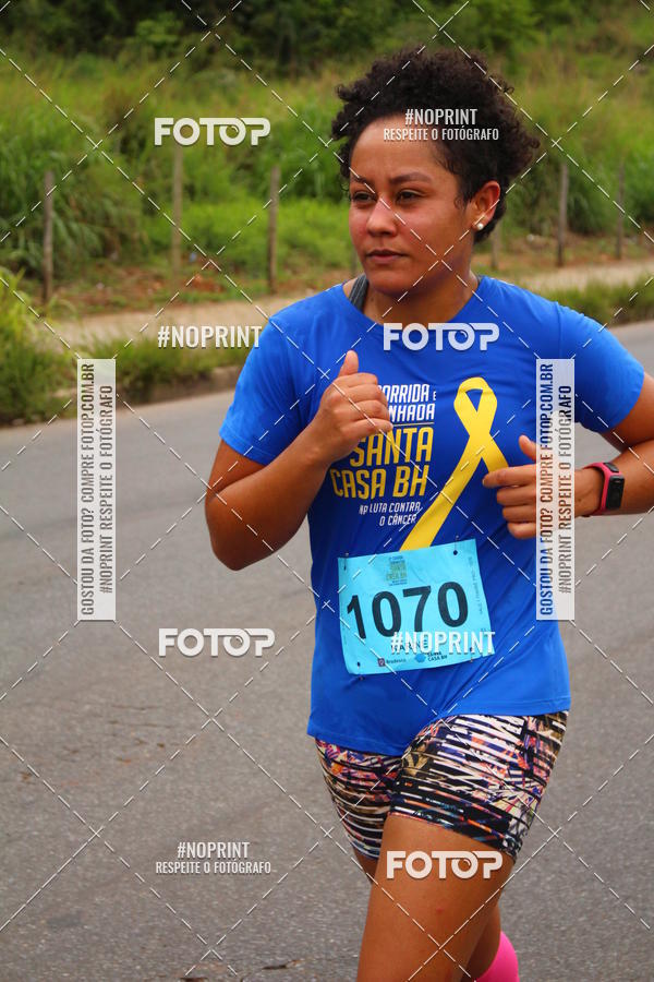 Buy your photos of the event1 Corrida e Caminhada da Santa Casa BH na Luta Contra o Cncer on Fotop