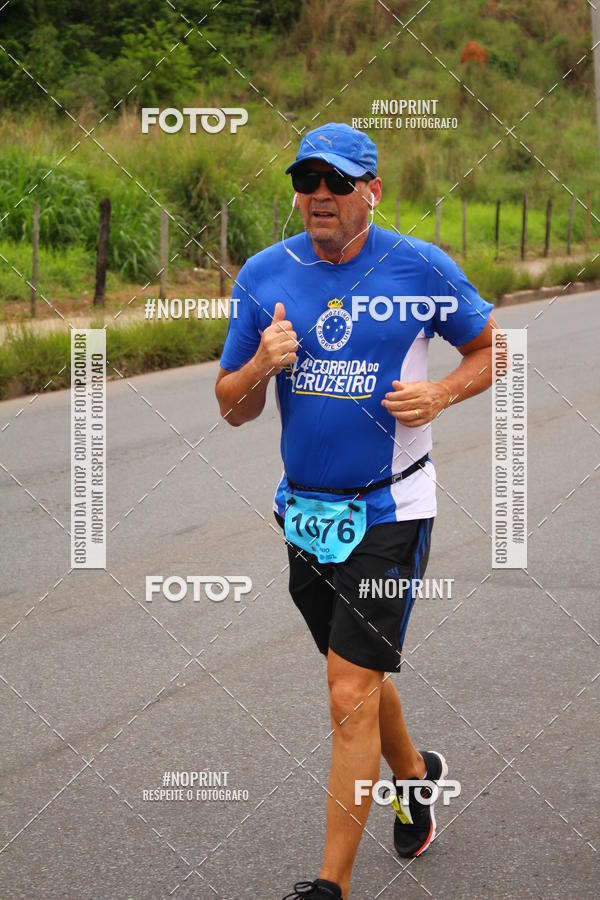 Buy your photos of the event1 Corrida e Caminhada da Santa Casa BH na Luta Contra o Cncer on Fotop