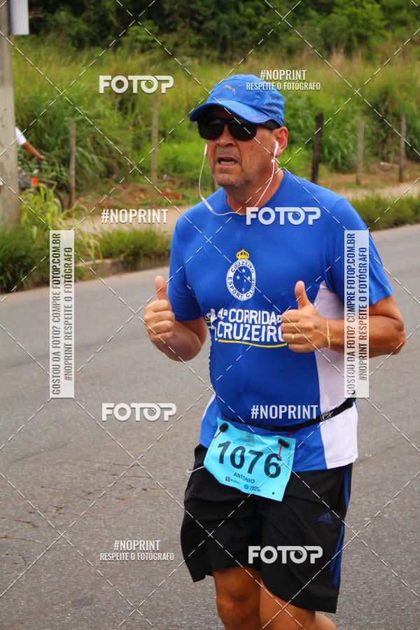 Buy your photos of the event1 Corrida e Caminhada da Santa Casa BH na Luta Contra o Cncer on Fotop