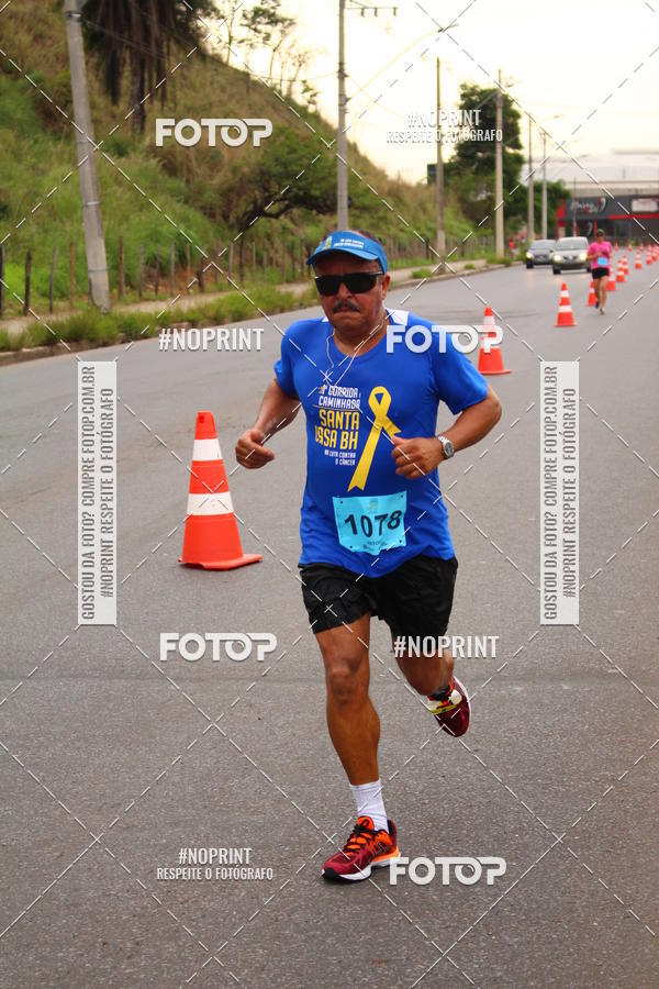 Buy your photos of the event1 Corrida e Caminhada da Santa Casa BH na Luta Contra o Cncer on Fotop