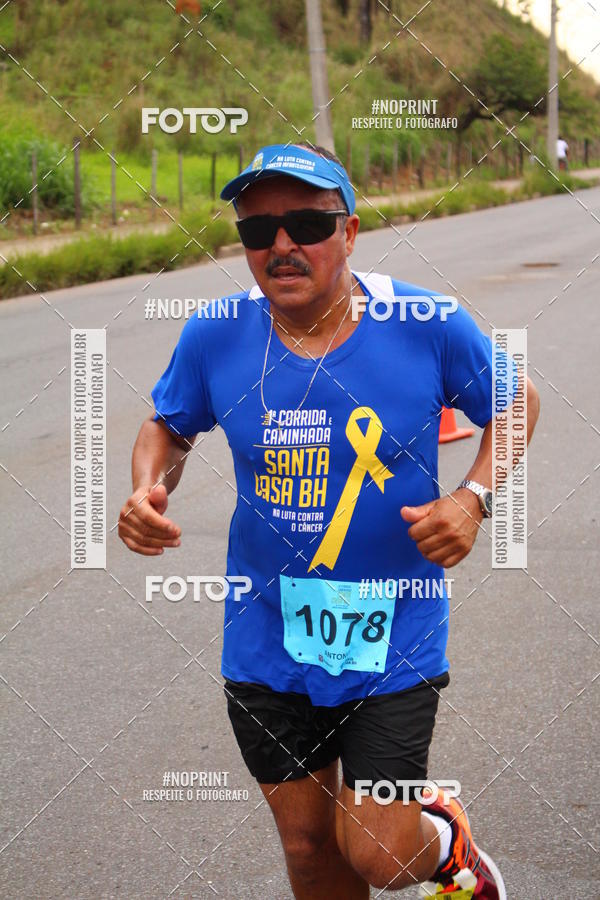 Buy your photos of the event1 Corrida e Caminhada da Santa Casa BH na Luta Contra o Cncer on Fotop