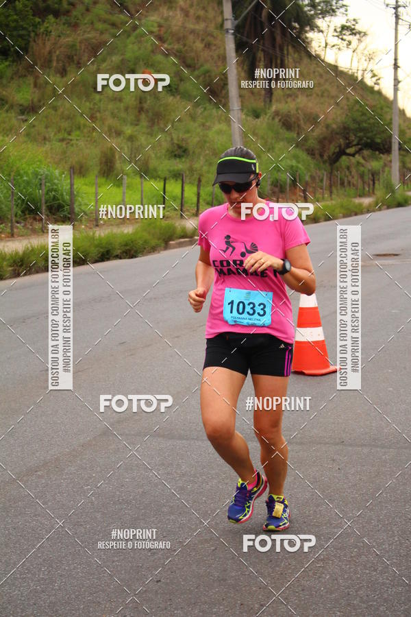 Buy your photos of the event1 Corrida e Caminhada da Santa Casa BH na Luta Contra o Cncer on Fotop