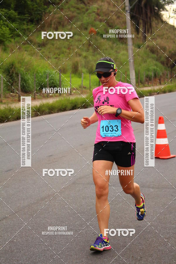 Buy your photos of the event1 Corrida e Caminhada da Santa Casa BH na Luta Contra o Cncer on Fotop