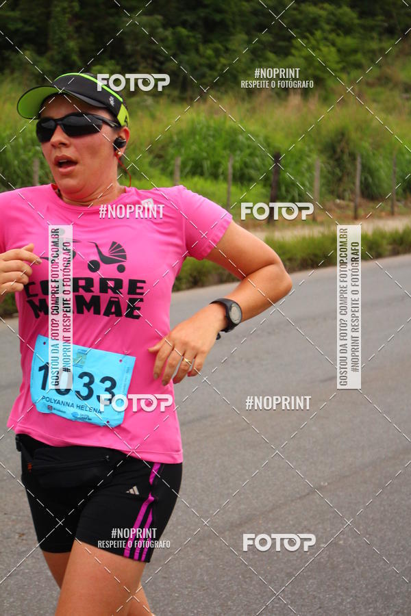 Buy your photos of the event1 Corrida e Caminhada da Santa Casa BH na Luta Contra o Cncer on Fotop