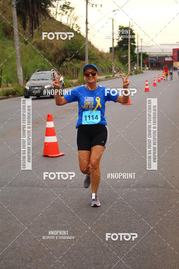 Buy your photos of the event1 Corrida e Caminhada da Santa Casa BH na Luta Contra o Cncer on Fotop