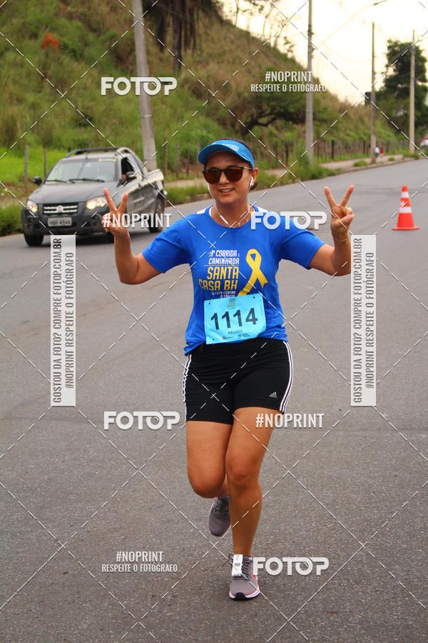 Buy your photos of the event1 Corrida e Caminhada da Santa Casa BH na Luta Contra o Cncer on Fotop