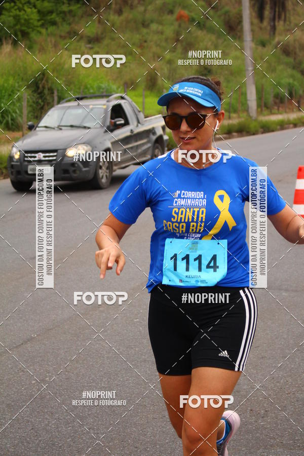 Buy your photos of the event1 Corrida e Caminhada da Santa Casa BH na Luta Contra o Cncer on Fotop