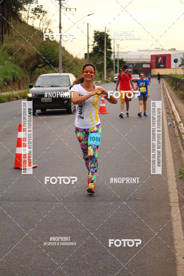 Buy your photos of the event1 Corrida e Caminhada da Santa Casa BH na Luta Contra o Cncer on Fotop