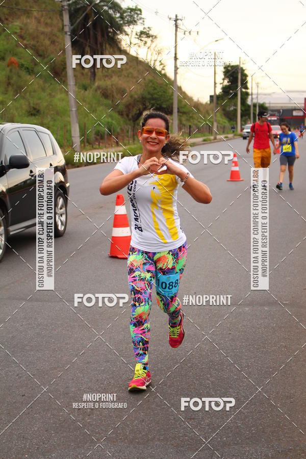 Buy your photos of the event1 Corrida e Caminhada da Santa Casa BH na Luta Contra o Cncer on Fotop