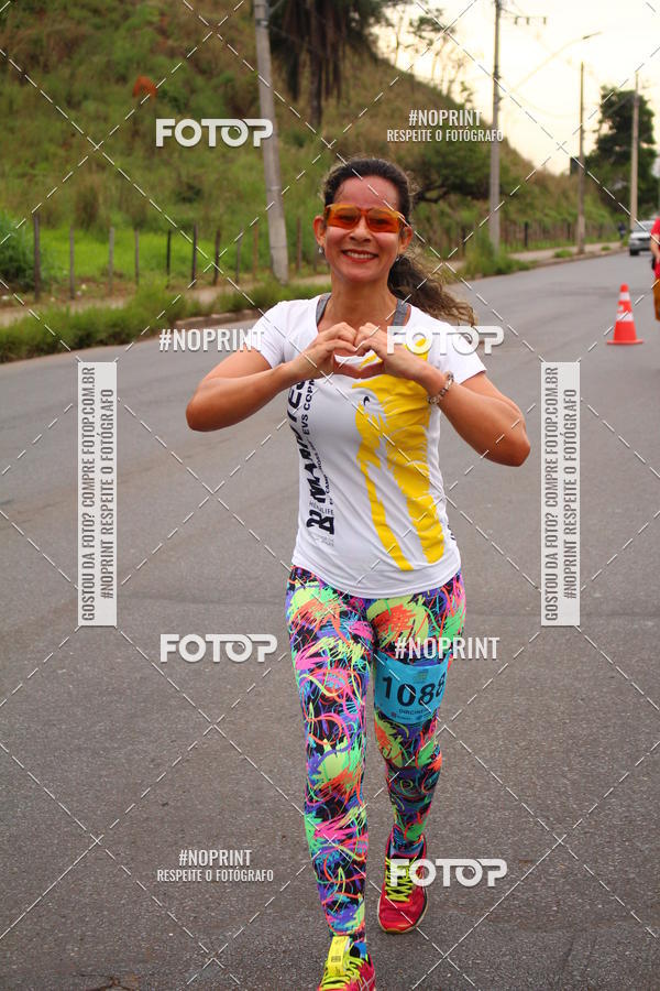 Buy your photos of the event1 Corrida e Caminhada da Santa Casa BH na Luta Contra o Cncer on Fotop
