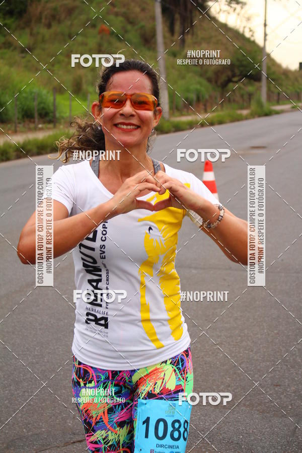 Buy your photos of the event1 Corrida e Caminhada da Santa Casa BH na Luta Contra o Cncer on Fotop