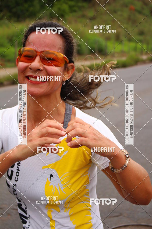 Buy your photos of the event1 Corrida e Caminhada da Santa Casa BH na Luta Contra o Cncer on Fotop