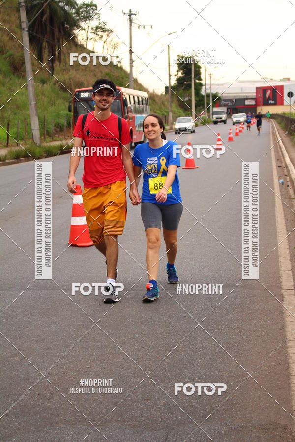 Buy your photos of the event1 Corrida e Caminhada da Santa Casa BH na Luta Contra o Cncer on Fotop