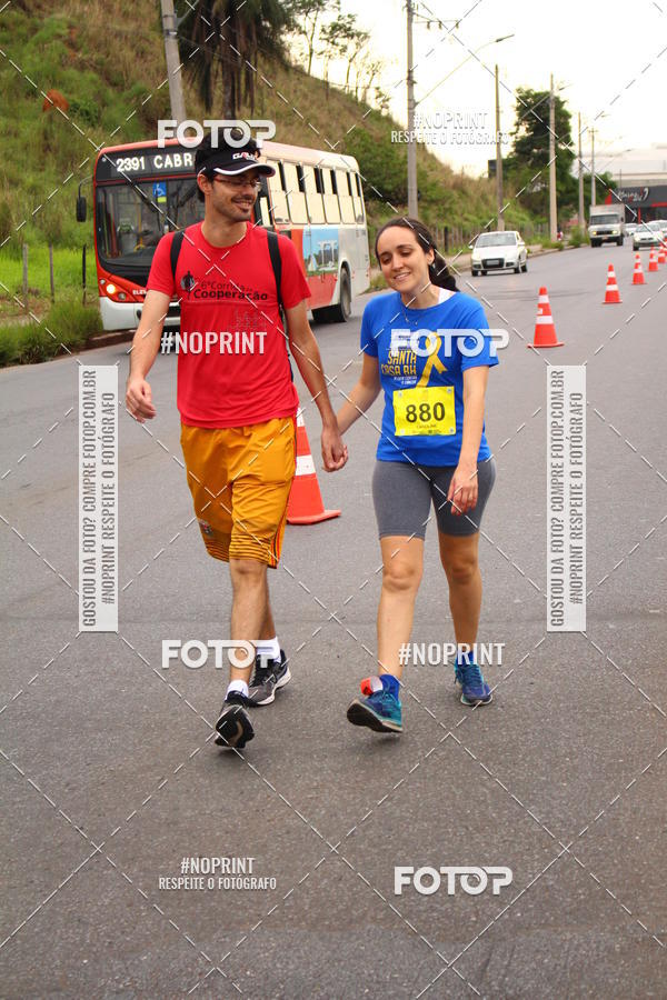 Buy your photos of the event1 Corrida e Caminhada da Santa Casa BH na Luta Contra o Cncer on Fotop