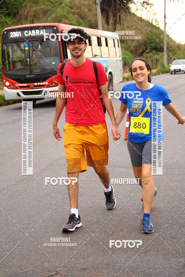 Buy your photos of the event1 Corrida e Caminhada da Santa Casa BH na Luta Contra o Cncer on Fotop