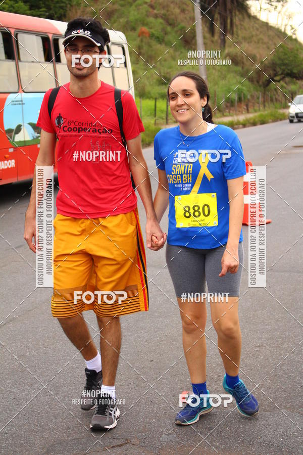 Buy your photos of the event1 Corrida e Caminhada da Santa Casa BH na Luta Contra o Cncer on Fotop