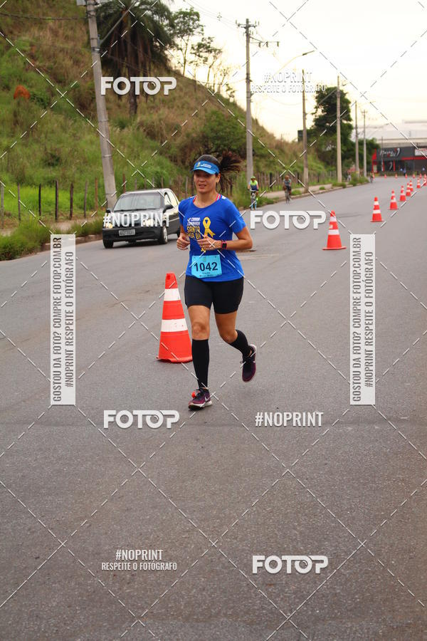 Buy your photos of the event1 Corrida e Caminhada da Santa Casa BH na Luta Contra o Cncer on Fotop