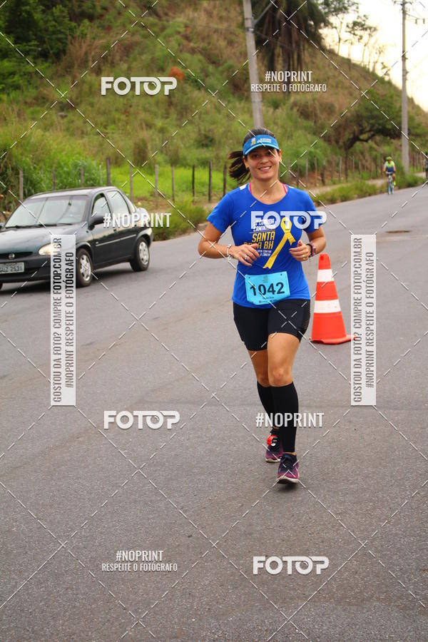 Buy your photos of the event1 Corrida e Caminhada da Santa Casa BH na Luta Contra o Cncer on Fotop