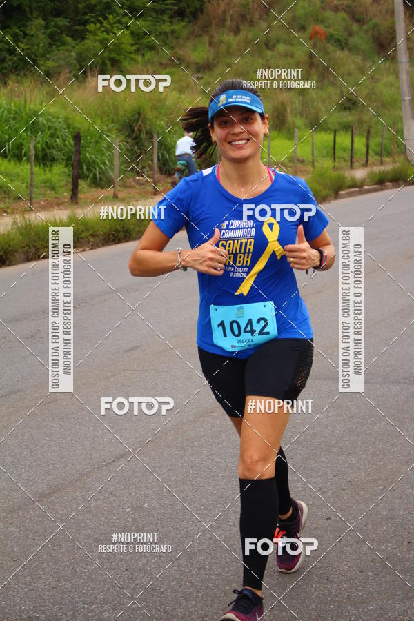 Buy your photos of the event1 Corrida e Caminhada da Santa Casa BH na Luta Contra o Cncer on Fotop