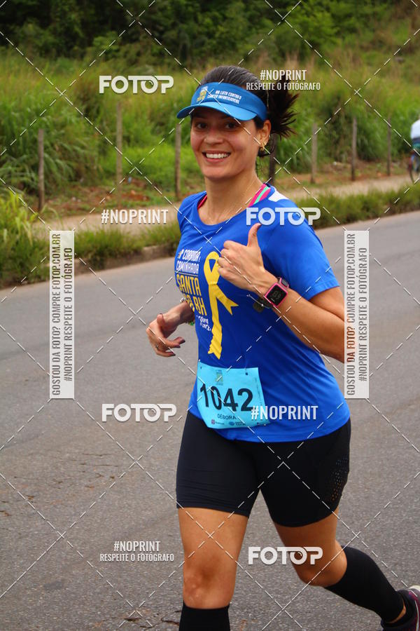 Buy your photos of the event1 Corrida e Caminhada da Santa Casa BH na Luta Contra o Cncer on Fotop