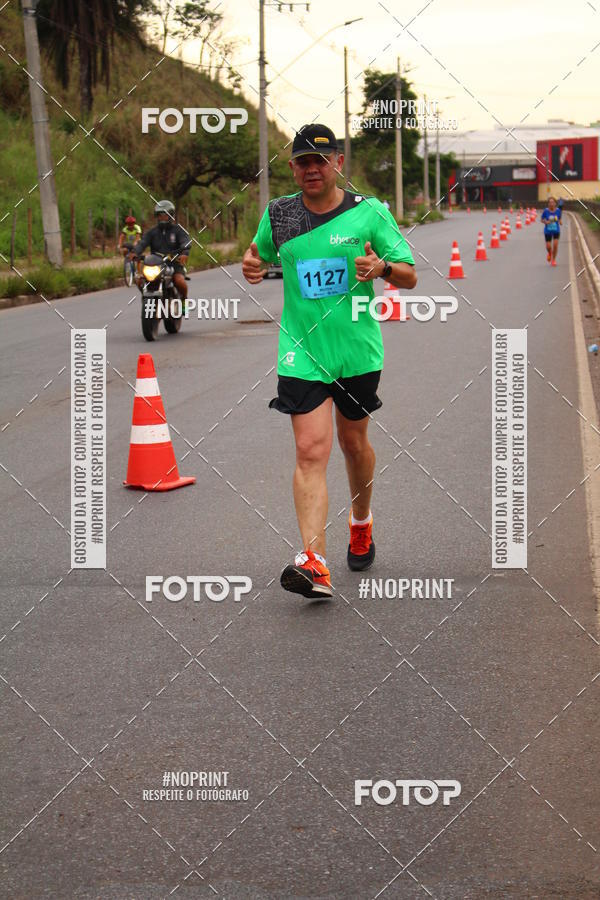 Buy your photos of the event1 Corrida e Caminhada da Santa Casa BH na Luta Contra o Cncer on Fotop