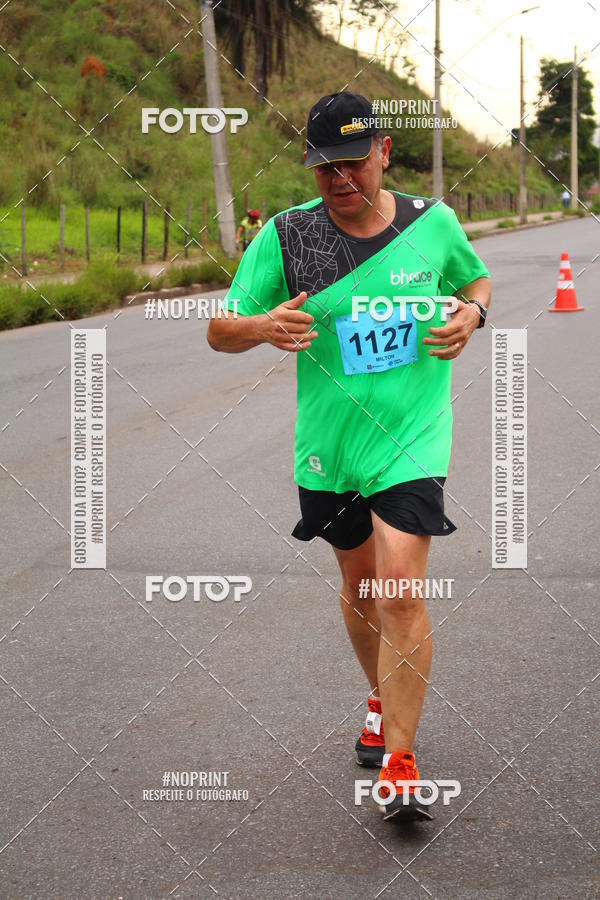 Buy your photos of the event1 Corrida e Caminhada da Santa Casa BH na Luta Contra o Cncer on Fotop