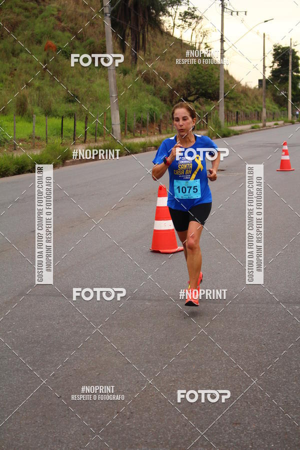 Buy your photos of the event1 Corrida e Caminhada da Santa Casa BH na Luta Contra o Cncer on Fotop