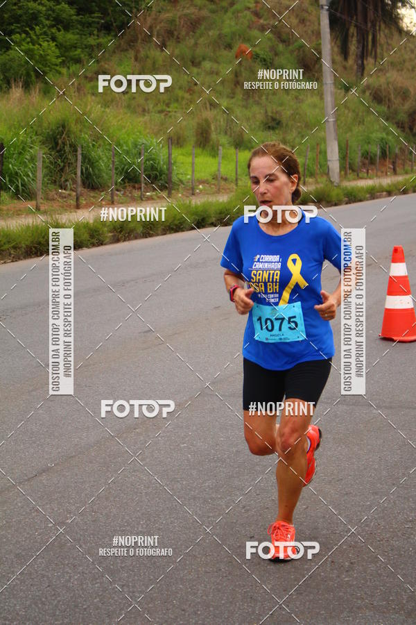 Buy your photos of the event1 Corrida e Caminhada da Santa Casa BH na Luta Contra o Cncer on Fotop