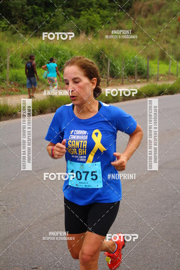 Buy your photos of the event1 Corrida e Caminhada da Santa Casa BH na Luta Contra o Cncer on Fotop