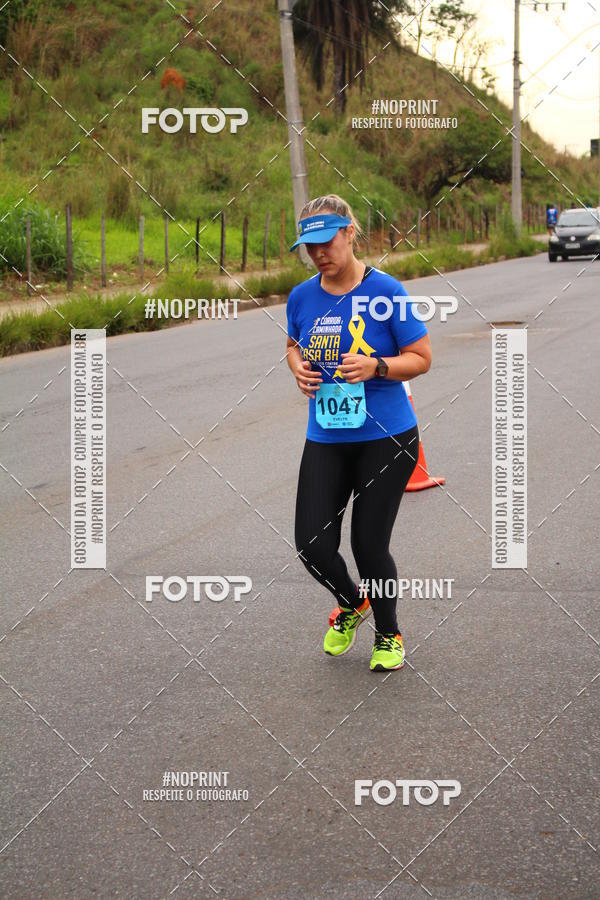 Buy your photos of the event1 Corrida e Caminhada da Santa Casa BH na Luta Contra o Cncer on Fotop