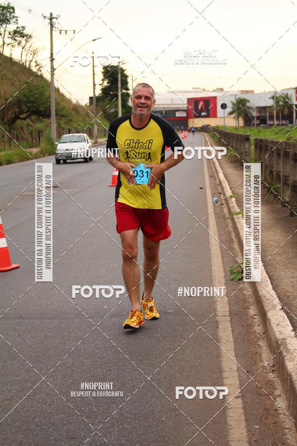 Buy your photos of the event1 Corrida e Caminhada da Santa Casa BH na Luta Contra o Cncer on Fotop