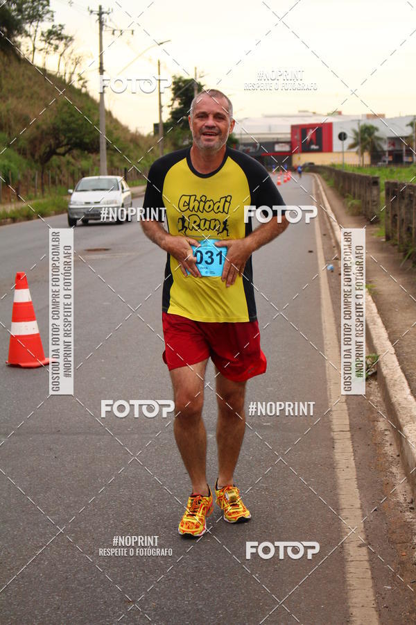 Buy your photos of the event1 Corrida e Caminhada da Santa Casa BH na Luta Contra o Cncer on Fotop