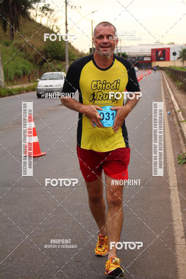 Buy your photos of the event1 Corrida e Caminhada da Santa Casa BH na Luta Contra o Cncer on Fotop