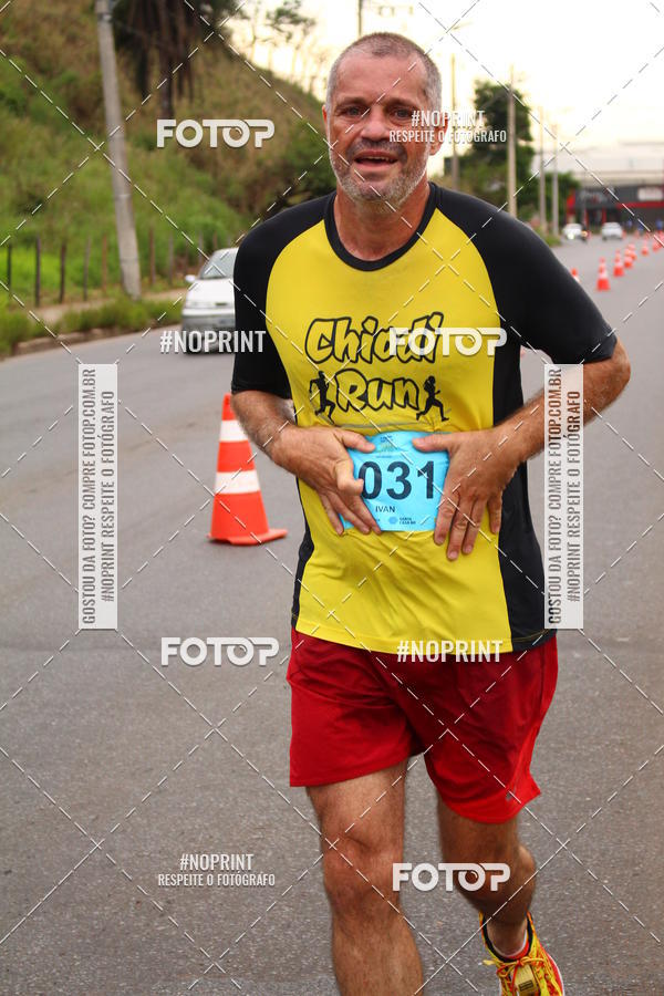 Buy your photos of the event1 Corrida e Caminhada da Santa Casa BH na Luta Contra o Cncer on Fotop