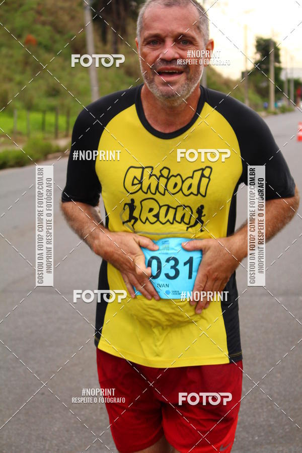 Buy your photos of the event1 Corrida e Caminhada da Santa Casa BH na Luta Contra o Cncer on Fotop