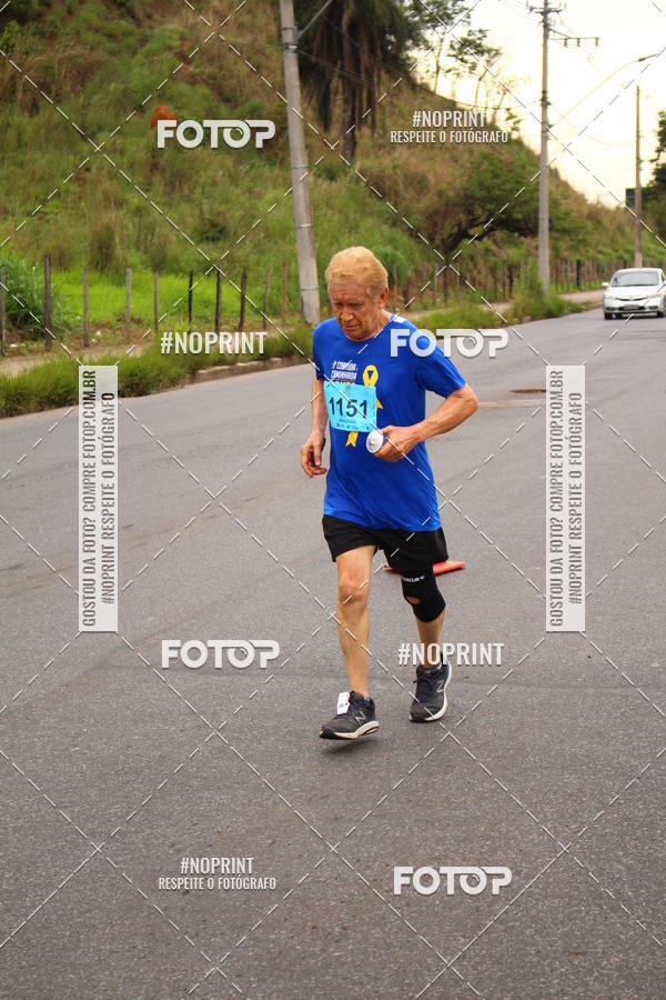 Buy your photos of the event1 Corrida e Caminhada da Santa Casa BH na Luta Contra o Cncer on Fotop