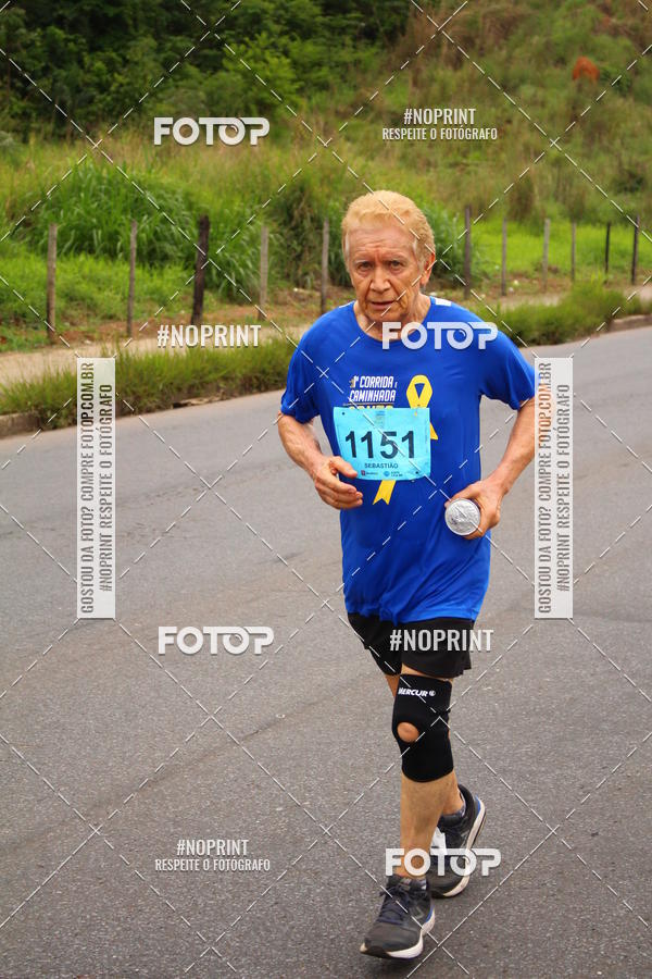 Buy your photos of the event1 Corrida e Caminhada da Santa Casa BH na Luta Contra o Cncer on Fotop