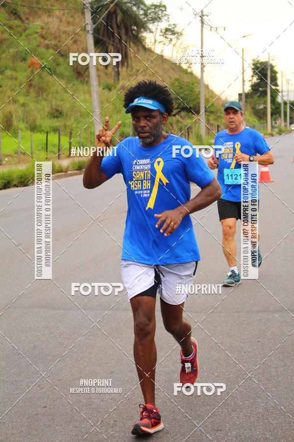 Buy your photos of the event1 Corrida e Caminhada da Santa Casa BH na Luta Contra o Cncer on Fotop