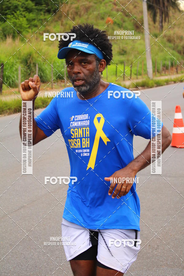 Buy your photos of the event1 Corrida e Caminhada da Santa Casa BH na Luta Contra o Cncer on Fotop