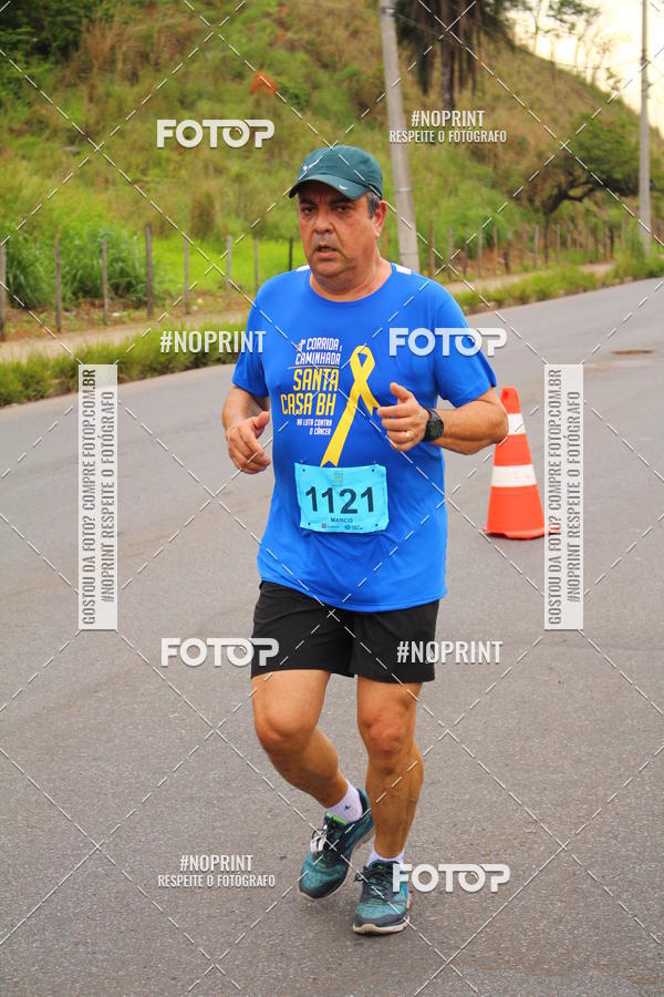 Buy your photos of the event1 Corrida e Caminhada da Santa Casa BH na Luta Contra o Cncer on Fotop
