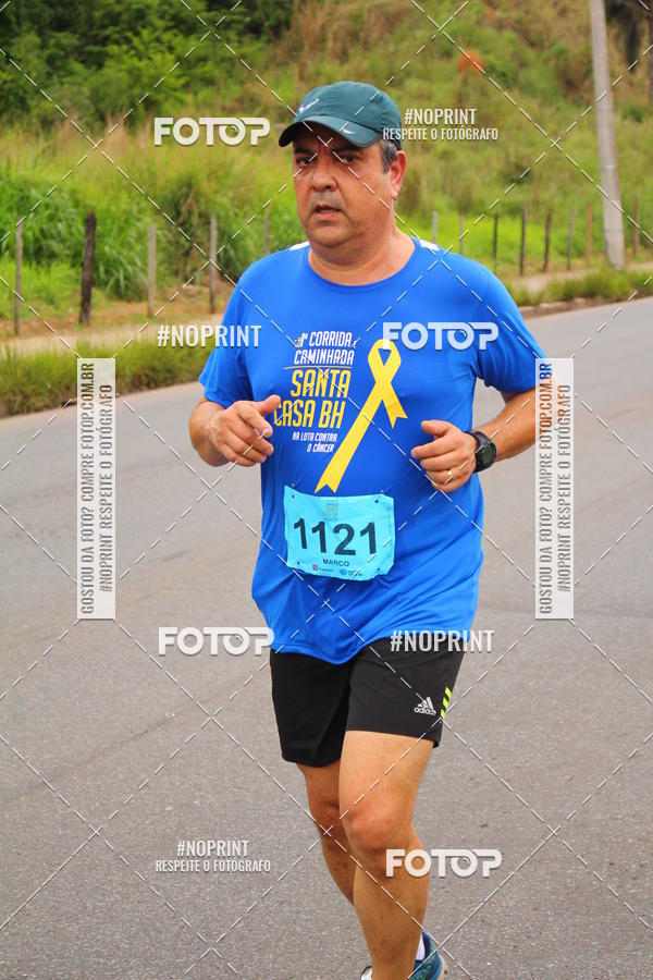 Buy your photos of the event1 Corrida e Caminhada da Santa Casa BH na Luta Contra o Cncer on Fotop