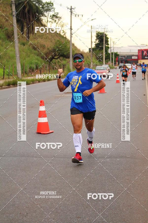 Buy your photos of the event1 Corrida e Caminhada da Santa Casa BH na Luta Contra o Cncer on Fotop