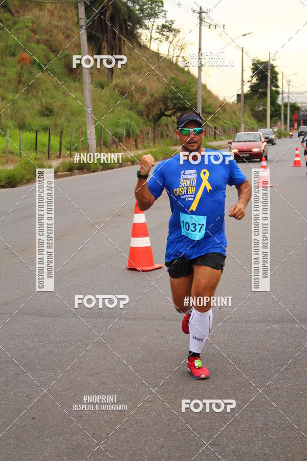 Buy your photos of the event1 Corrida e Caminhada da Santa Casa BH na Luta Contra o Cncer on Fotop